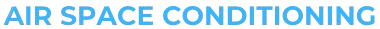 cropped-AIR_SPACE_CONDITIONING-removebg-preview-e1729452935862